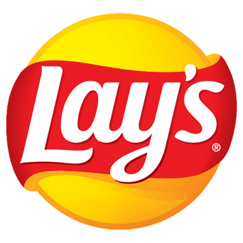 lays-logo-new-2019