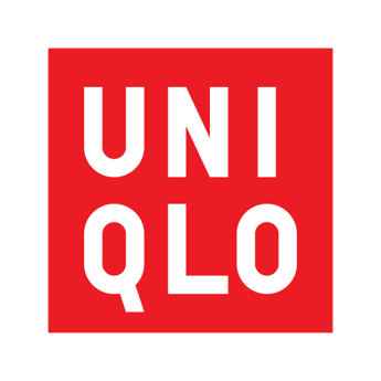 uniqlo-logo-preview