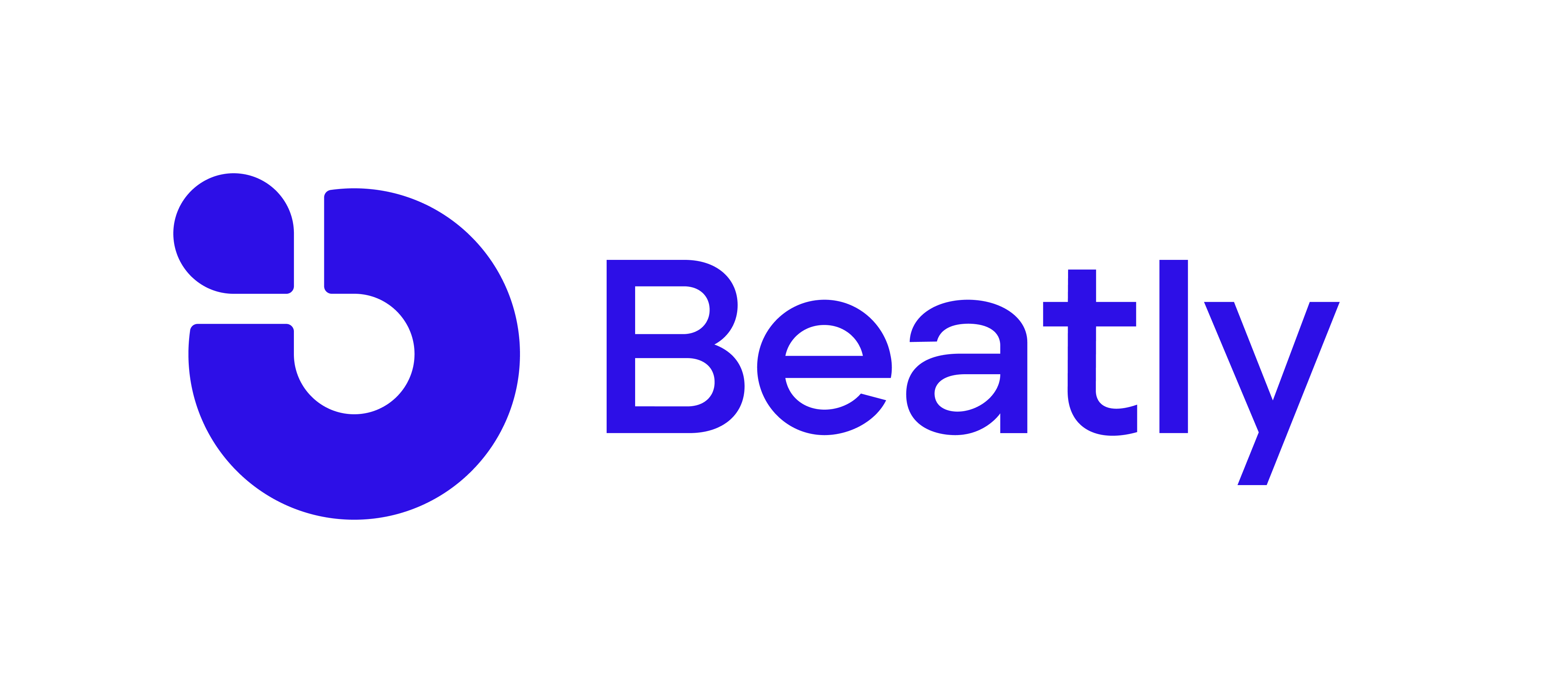 Beatly_logo_primary 1 1
