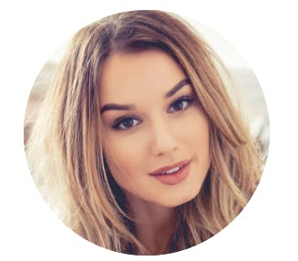 Profile image on Denise Norden